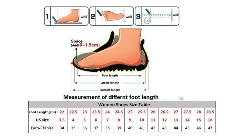 Fashion Spike Flat Heel Lace Up Female Casual Zapatillas 2025 Rivets Luxury Sneakers Woman Man Lovers Print Sports Shoes Bag Set