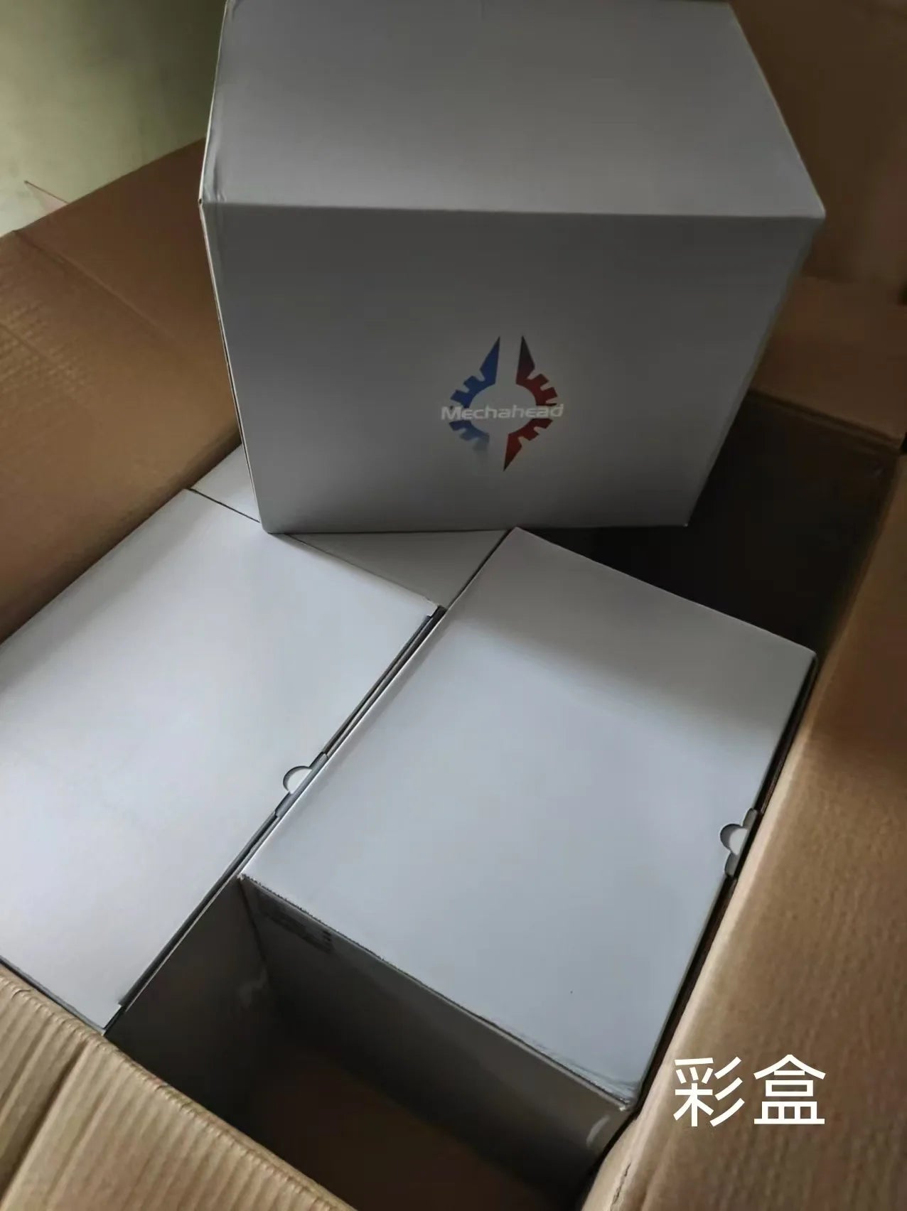 New Rc Marvel Iron Man Mk50 Wearable Helmet Voice-Activated Deformation Around Figures Animation Derivatives Model Toy Gift