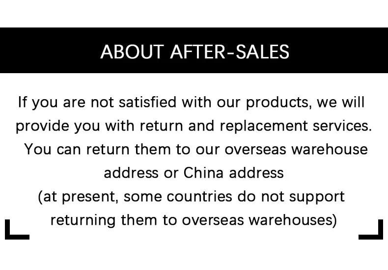 Arden Furtado 2025 Summer Blue Satin Ankle Strap Banquet Shoes Round Toe Super high heel Crystal word-cingulate sandals