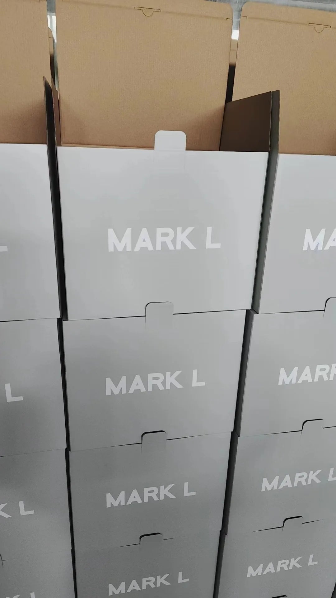 New Rc Marvel Iron Man Mk50 Wearable Helmet Voice-Activated Deformation Around Figures Animation Derivatives Model Toy Gift